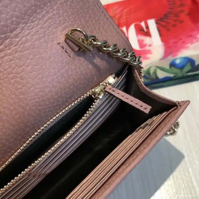 Fashionrepsfam ru Bags 20GUC0036 Gucci 0811